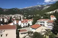 Wohnung 1 Schlafzimmer 34 m² Budva, Montenegro