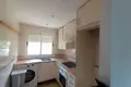 Apartamento 2 habitaciones 71 m² Mijas, Španjolska