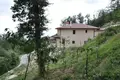 villa de 5 chambres 550 m² Veprinac, Croatie