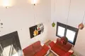 4-Schlafzimmer-Villa 190 m² l Alfas del Pi, Spanien