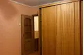 Wohnung 3 zimmer 65 m² Homel, Weißrussland