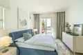 Wohnung 2 Schlafzimmer 150 m² Lustica, Montenegro