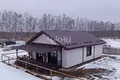 Haus 90 m² Bezvodninskiy selsovet, Russland