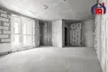 Mieszkanie 1 pokój 33 m² Mińsk, Białoruś