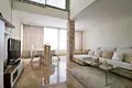 3 bedroom apartment 192 m² Benidorm, Spain