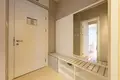 Appartement 4 chambres 89 m² Monténégro, Monténégro