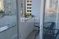 Appartement 3 chambres 70 m² en Batoumi, Géorgie
