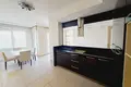 Appartement 5 chambres  Ciplakli, Turquie