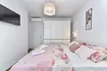 3 bedroom villa 125 m² Grad Pula, Croatia