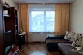 1 room apartment 39 m² Homel, Belarus