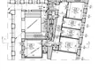Commercial property 182 m² in Budapest, Hungary