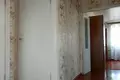 Haus 142 m² Pleschtschanizy, Weißrussland