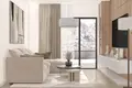 Mieszkanie 3 pokoi 106 m² Kotor, Czarnogóra