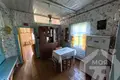 Дом 53 м² Сорочинский сельский Совет, Беларусь