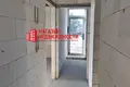 Casa 180 m² Grodno, Belarús