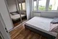 2 room apartment 42 m² in Warsaw, Poland