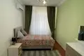 Apartamento 4 habitaciones 105 m² Alanya, Turquía