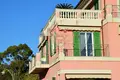 2 bedroom apartment 75 m² Bordighera, Italy