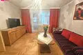 Wohnung 2 zimmer 52 m² Kaunas, Litauen