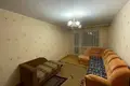 Appartement 2 chambres 96 m² en Sloutsk, Bélarus
