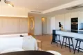Wohnung 2 Schlafzimmer 111 m² Casares, Spanien