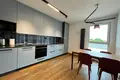 Wohnung 3 Zimmer 62 m², Alle Länder