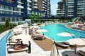 1 bedroom apartment 62 m² Cyprus, Cyprus