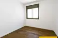 Квартира 5 комнат 127 м² Тель-Авив, Израиль