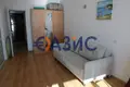 Wohnung 2 zimmer 90 m² Byala, Bulgarien