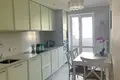 Wohnung 4 zimmer 84 m² in Minsk, Weißrussland