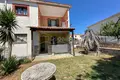 Wohnung 2 Schlafzimmer 80 m² Zografou, Griechenland
