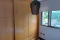 Wohnung 3 Schlafzimmer 170 m² Torremolinos, Spanien