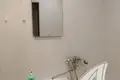Mieszkanie 1 pokój 37 m² Muhavecki selski Savet, Białoruś