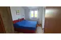 3 room house 62 m² Opcina Pakostane, Croatia