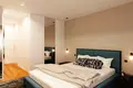 Квартира 2 спальни 104 м² Лиссабон, Португалия
