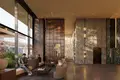 Apartamento 66 m² Minden, Chipre