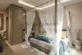 Квартира 3 комнаты 81 м² Инжекум, Турция