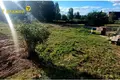 Działki  Drackauski sielski Saviet, Białoruś