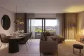 2 bedroom apartment 83 m² Portugal, Portugal