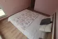 Mieszkanie 1 pokój 58 m² Burgas, Bułgaria