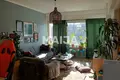 2 bedroom apartment 62 m² Jyväskylä sub-region, Finland