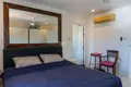 Квартира 3 спальни 230 м² Патонг, Таиланд