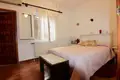 3 bedroom villa 110 m² Denia, Spain