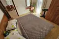 Wohnung 2 zimmer 68 m² Sweti Wlas, Bulgarien