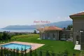 6-Zimmer-Villa 500 m² Lago Maggiore, Italien