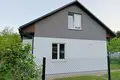 Maison 75 m² Vielikarycki sielski Saviet, Biélorussie