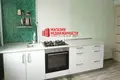 Dom 3 pokoi 83 m² Pacewicze, Białoruś