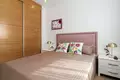 Квартира 2 спальни 146 м² Mutxamel, Испания