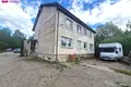 Gewerbefläche 1 200 m² Kedahnen, Litauen