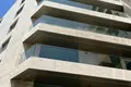 3 bedroom apartment 130 m² Amsterdam, Netherlands